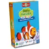 Image de Bioviva Defis nature junior Merveilles de la mer