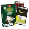 Image de Bioviva Defis Nature Super pouvoirs des animaux