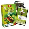 Image de Bioviva Defis Nature Super pouvoirs des plantes