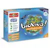 Image de Jeu de culture générale Bioviva Le Jeu ! - Neuf