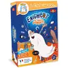 Image de Bioviva 3569160280303, jeu de cartes, déduction, à partir de 7 ans