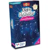 Image de Bioviva Defis nature Les constellations