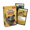 Image de Jeu de Société Défis Nature Océanie Bioviva - Apprenez en S'amusant - Neuf