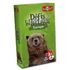 Image de Bioviva Defis Nature Europe le jeu de cartes