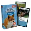 Image de Bioviva Defis Nature France le jeu de cartes