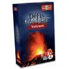 Image de Bioviva Defis Nature Volcans jeu de carte