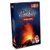 Image de Jeu de Cartes Défis Nature Volcans - Amusez-vous en Apprenant sur les Volcans! - Neuf