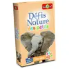 Image de Bioviva 282581, 3 ans
