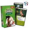 Image de Bioviva Defis Nature Chevaux le jeu de cartes