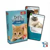 Image de Bioviva Defis Nature Chats Jeux Bioviva