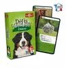 Image de Bioviva Defis Nature Chiens jeu de carte