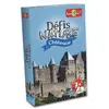 Image de Bioviva Defis Nature Chateaux jeu de carte