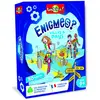 Image de Bioviva 283595, 3 ans/années