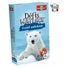 Image de Bioviva Defis Nature Froid Extreme