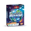 Image de Jeu Bioviva Planète - Ciel et Espace : Explorez l'Univers - Neuf