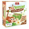 Image de Bioviva Tri nature - Recre nature