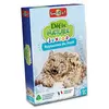 Image de Bioviva Défis nature junior - royaumes du froid