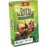 Image de Bioviva Défis nature - dinosaures 1