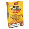 Image de Bioviva Défis nature - records des animaux