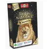 Image de Bioviva Defis nature special anniversaire