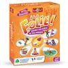 Image de Bioviva 660495 - Jeux