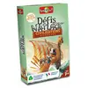 Image de Bioviva Defis nature civilisations disparues