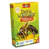 Image de Bioviva Défis nature abeilles et autres pollinisateurs