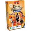 Image de Bioviva Defis nature - theme sports