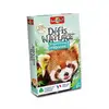 Image de Défis Nature : Le Jeu des Animaux Trop Mignons à Découvrir - Neuf