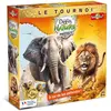 Image de Bioviva Le tournoi Defis nature protect