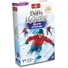 Image de DEFIS Nature   Sports d'hiver