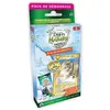 Image de Bioviva Pack de demarrage Defis nature Protect Panthere des Neiges