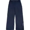 Image de Pantalon Degre 7 Ride Bleu 10 Years Garçons,Filles Bleu 10 Years