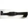 Image de Iseki - 8665-306-001-10 - Lame Gauche Pour Tracteur Coupe 137cm