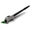Image de Ego Power+ - Tube Rallonge Pour Débroussailleuse Multi Outils 4 En 1 Sur Batterie Egopower
