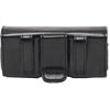 Image de BIG BEN CLUBMEDIUM coque de protection pour téléphones portables Noir Universel - Neuf