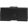 Image de Étui Ceinture pour Smartphone Club Universel Noir - Neuf