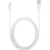 Image de Câble USB/lightning - Neuf