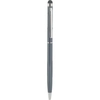 Image de Bigben Connected STYLUS2IN1BK stylet Noir - Neuf