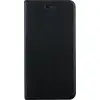 Image de Bigben Connected ETUIFWKLENNY3 coque de protection pour téléphones portables Folio Noir Wiko Wiko Lenny 3 - Neuf