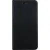 Image de Bigben Connected ETUIFWKJERRY coque de protection pour téléphones portables Folio Noir Wiko Wiko Jerry - Neuf