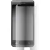 Image de Bigben Connected PEGLASSUNIV53 écran et protection arrière de téléphones portables Protection d'écran transparent Toutes marques 1 pièce(s) - Neuf