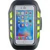 Image de Bigben Connected BRASSARDL coque de protection pour téléphones portables - Neuf
