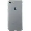 Image de Bigben Connected COVTRANSIP7 coque de protection pour téléphones portables Transparent iPhone SE 2022/SE/8/7/6S/6 - Neuf