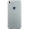 Image de Bigben Interactive Coque semi-rigide (transparent) Apple (brand) iPhone 7 - Neuf