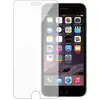 Image de Bigben Connected PEGLASSIP7P écran et protection arrière de téléphones portables Protection d'écran transparent Apple 1 pièce(s) - Neuf