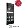 Image de Bigben Connected FGHWP9ORIGINALC écran et protection arrière de téléphones portables Protection d'écran transparent Huawei 1 pièce(s) - Neuf
