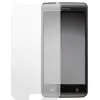 Image de Bigben Connected PEGLASSUNIV55 écran et protection arrière de téléphones portables Protection d'écran transparent Toutes marques 1 pièce(s) - Neuf