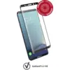 Image de Protège écran Samsung G S8 3D Original Garanti à vie Force Glass - Neuf