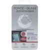 Image de Bigben Connected FGGS8PORIGINALB écran et protection arrière de téléphones portables Samsung 1 pièce(s) - Neuf